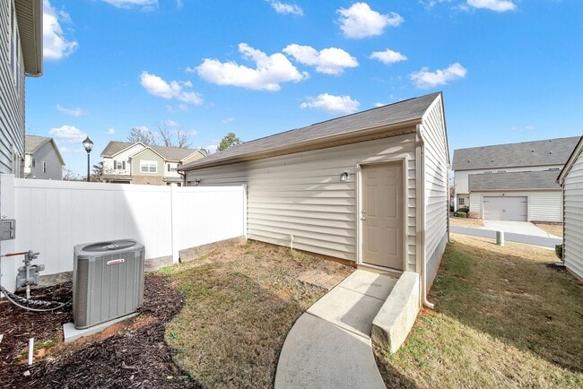 Photo - Beautiful Townhome in Indian Land