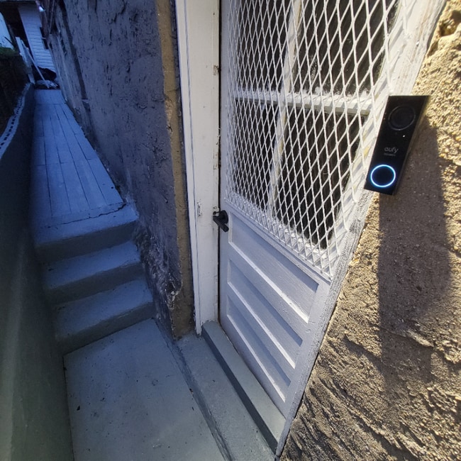 Photo - 3180 Fish Ave