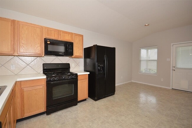 Photo - 21530 N Boundary Peak Way