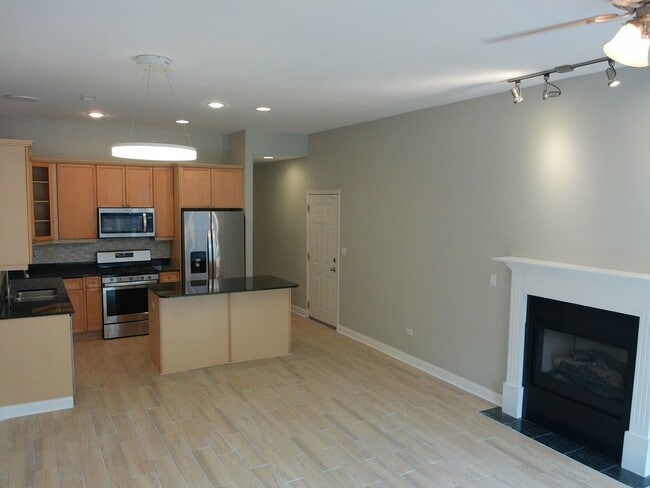 Photo - 6113 S Kimbark Ave Unit GN