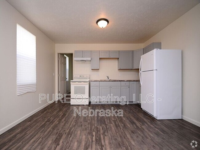 Building Photo - 3408 N 24th St Rental