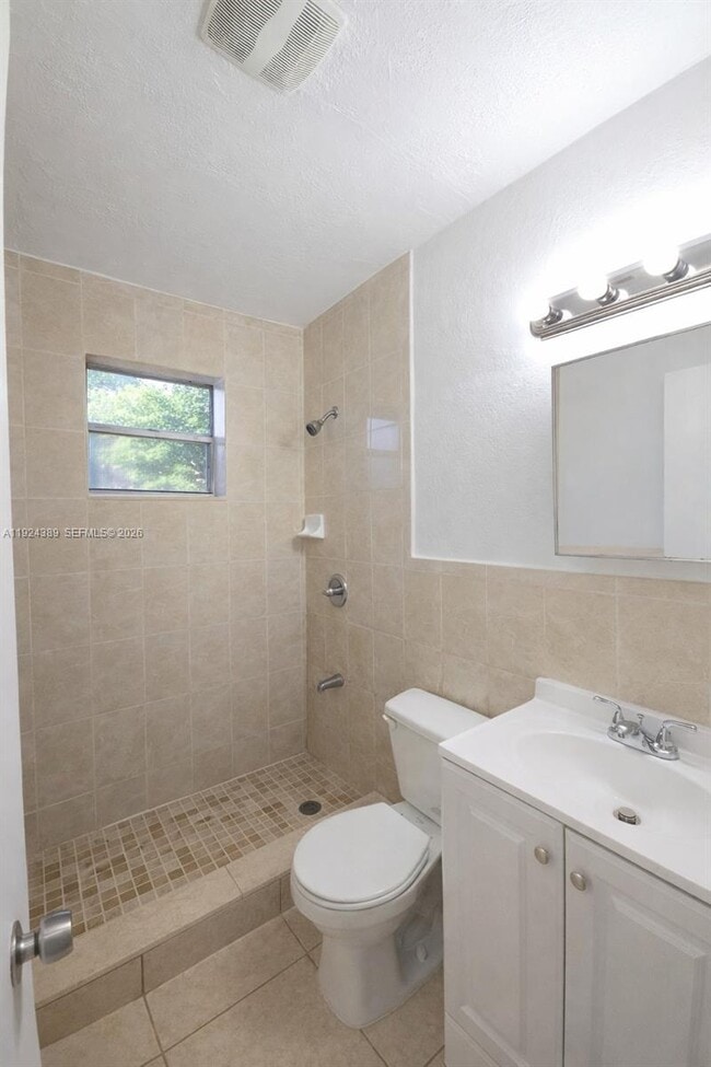 Photo - 2580 NW 139th St Unit 1