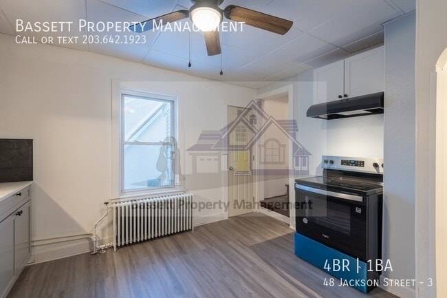 Photo - 48 Jackson St