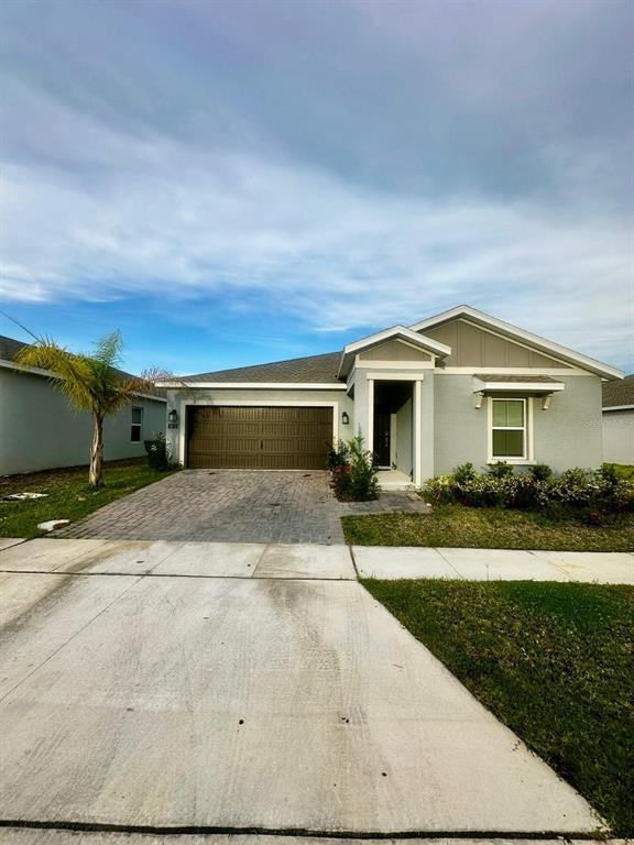 Building Photo - 5010 Worchester Dr Rental