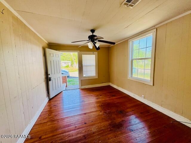 Photo - 330 N 10th St