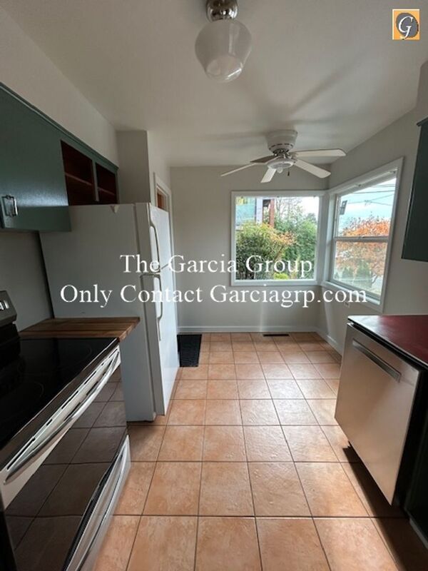 Photo - 3326 SE 28th Pl