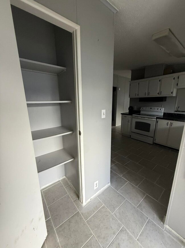 Photo - 9301 SE 61st Dr