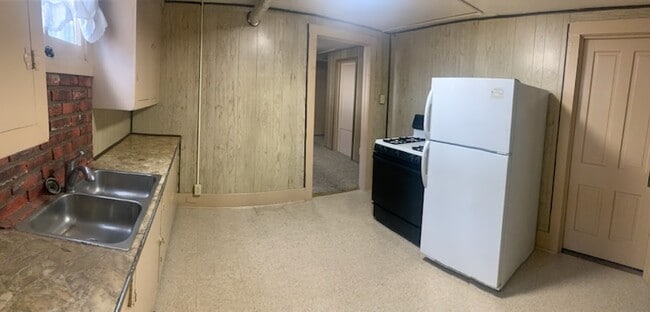 Photo - 512 E University Ave Unit W