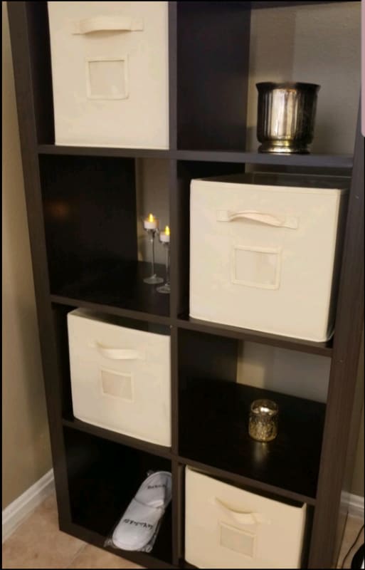 Photo - 911 Riviera St