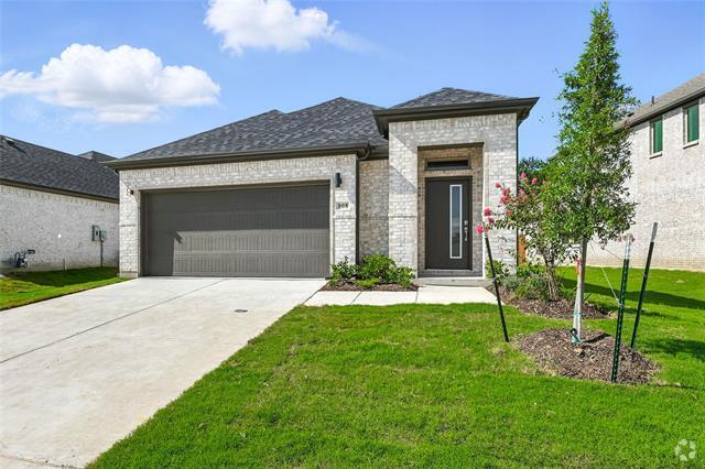Building Photo - 808 Pne Bch Dr Rental