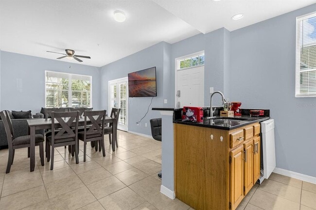 Photo - 4013 Venetian Bay Dr