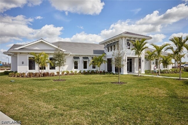 Photo - 5583 Double Eagle Cir Unit 4137