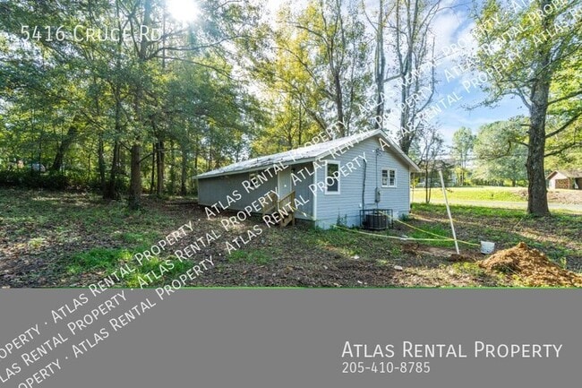 Photo - 5416 Cruce Rd