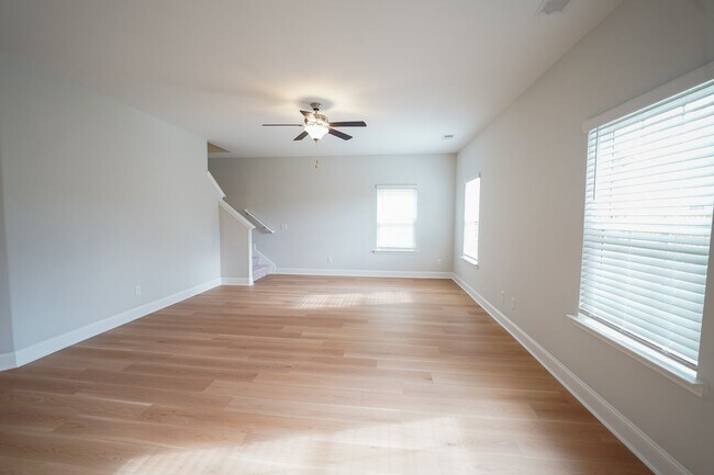 Photo - Available Now!