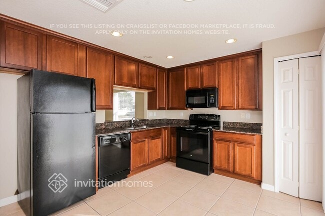 Photo - 2458 Hamlet Cir