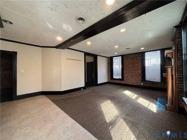 Photo - 2601 Hanover Ave