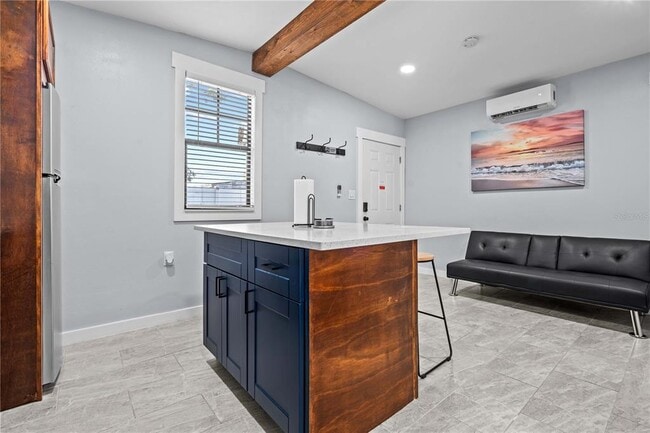 Photo - 1904 E 97th Ave