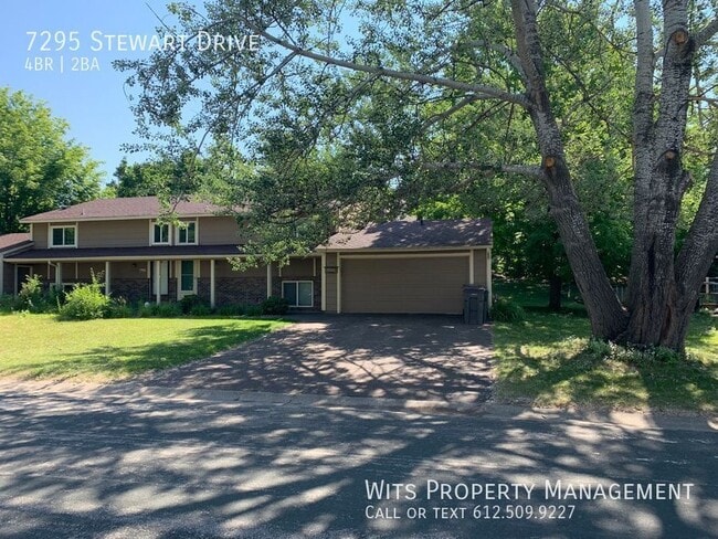 Photo - 7295 Stewart Dr