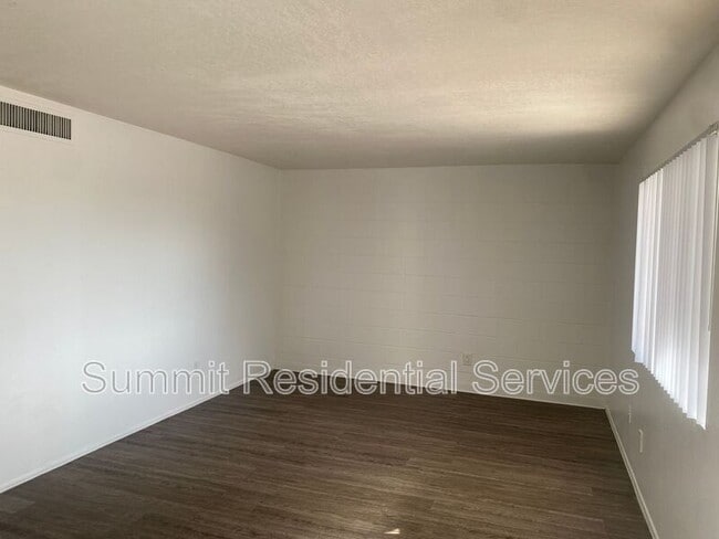 Photo - 2230 E Ft Lowell Rd Unit 223