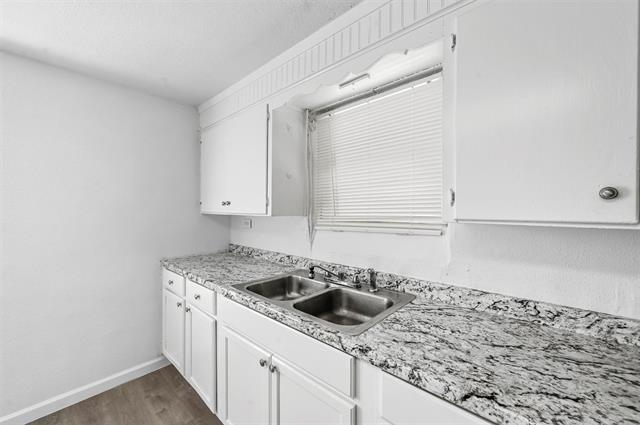 Photo - 120 E Monterey St