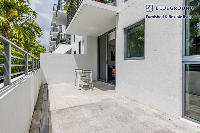 Photo - 6445 NE 7th Ave Unidad FL2-ID157