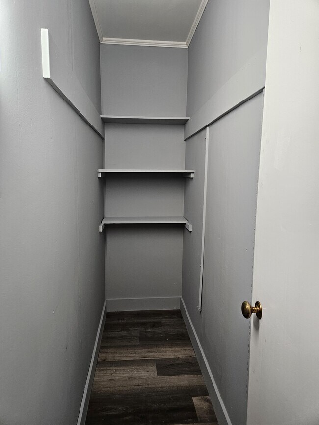 Photo - 124 Main St Unidad 2R