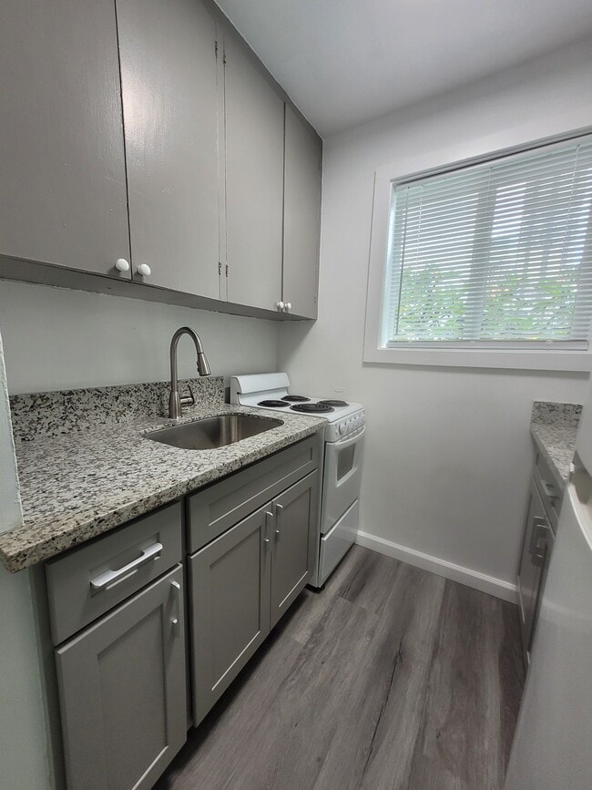 Photo - 454 Kuamo'o St