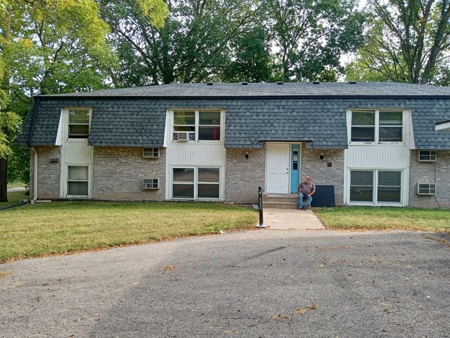 Photo - 4766 Wolverton Ln Unidad 4766 wloverton ln.