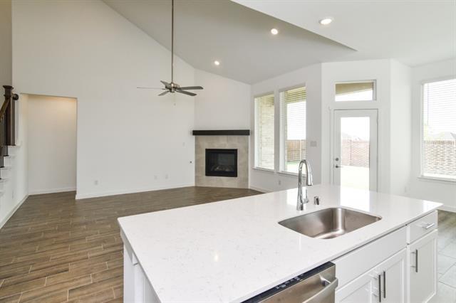 Photo - 2621 Bridgeport St