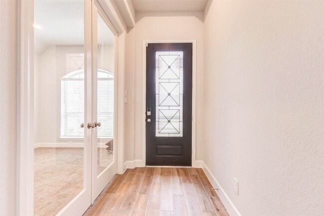 Photo - 5902 Clementine Zest Dr