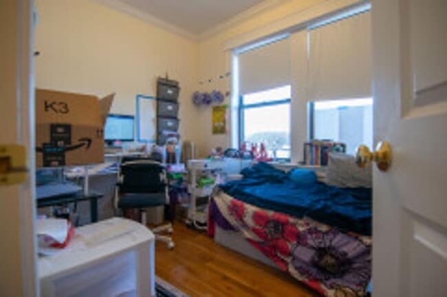 Photo - Allston - 3 BR Apartment - 9/1/25 - NO FEE