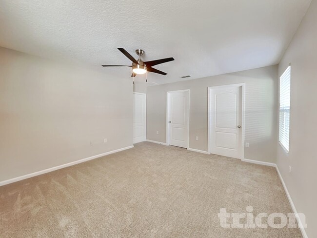 Photo - 12043 Sea Grove Pl