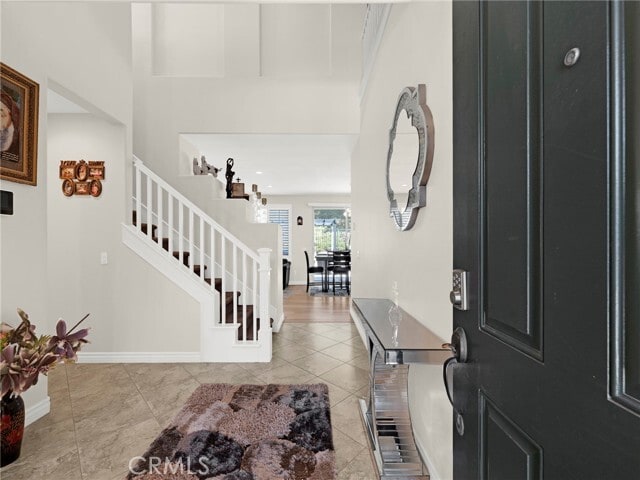 Photo - 17430 Dusty Willow Ct