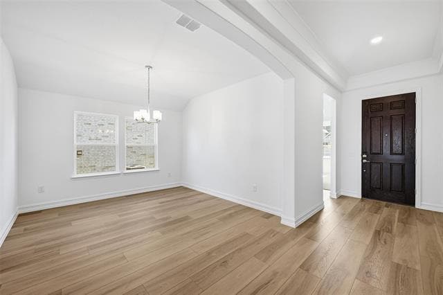 Photo - 4216 Gladewater Ave