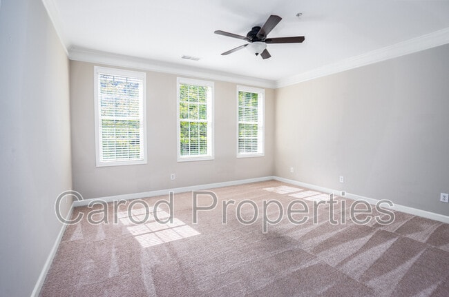 Photo - 8829 Arbor Creek Dr