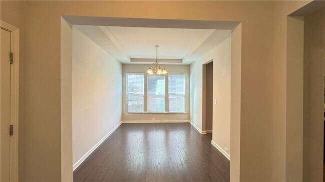 Photo - 1630 Brookmere Way