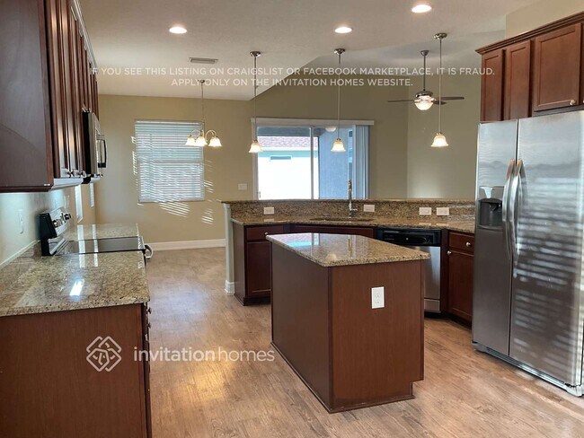 Photo - 2141 Bridgeport Cir