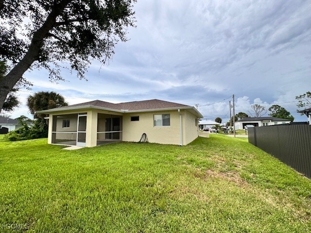 Photo - 2016 NW 7th St