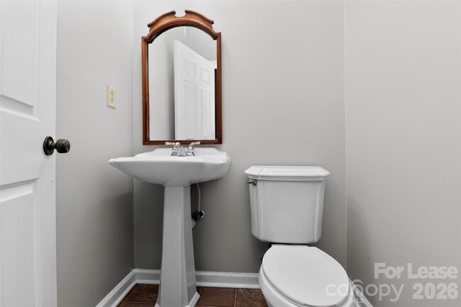 Photo - 8109 Reames Rd