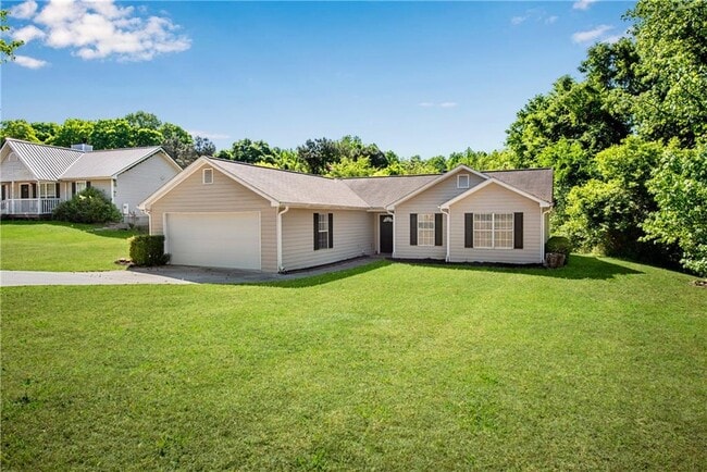 Photo - 250 Chardonnay Trace