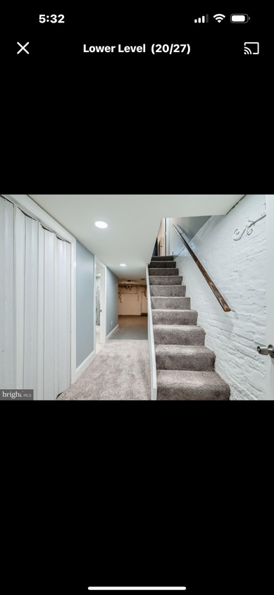 Photo - 2926 E Fayette St (Baltimore, MD)