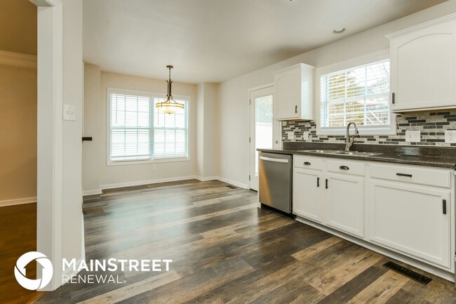 Photo - 3109 Champions Trail Ln