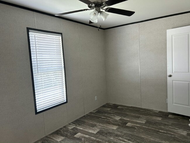 Photo - 21338 Lake Bambi Cir