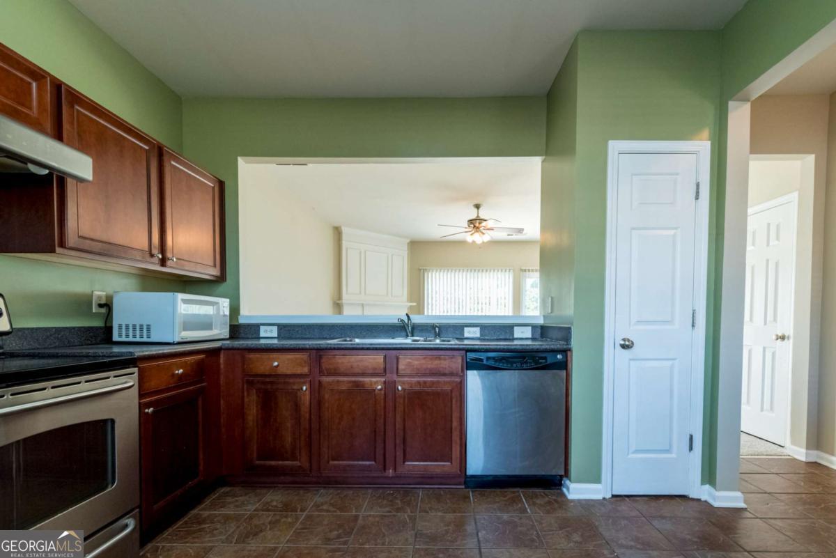 Photo - 1026 Annazanes Ct