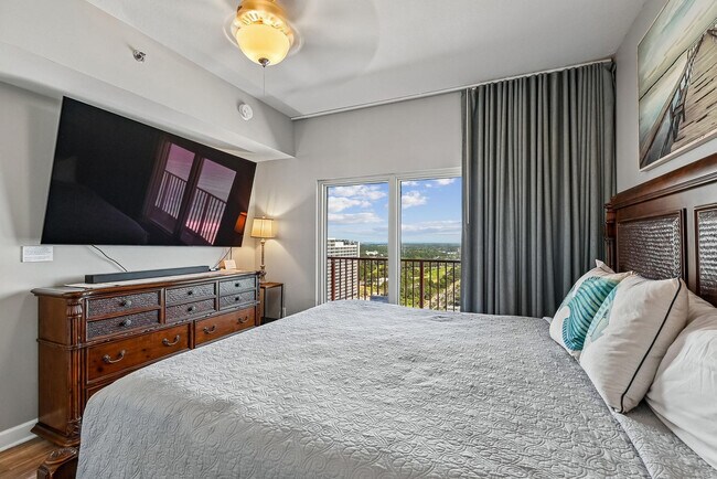 Photo - 104 Gulfside Ct Unit SI ID1523368P