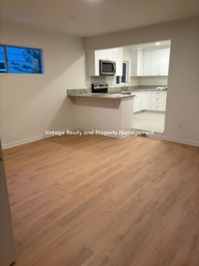 Photo - Back On The Rental Market Great Single Story Three Bedroom Home!!!