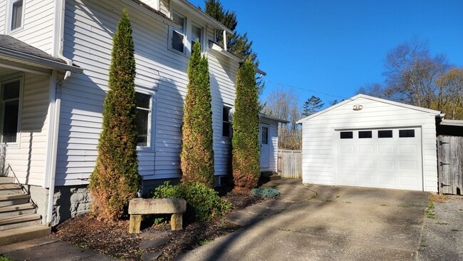 Photo - Exquisitely remodeled single-family home, ...