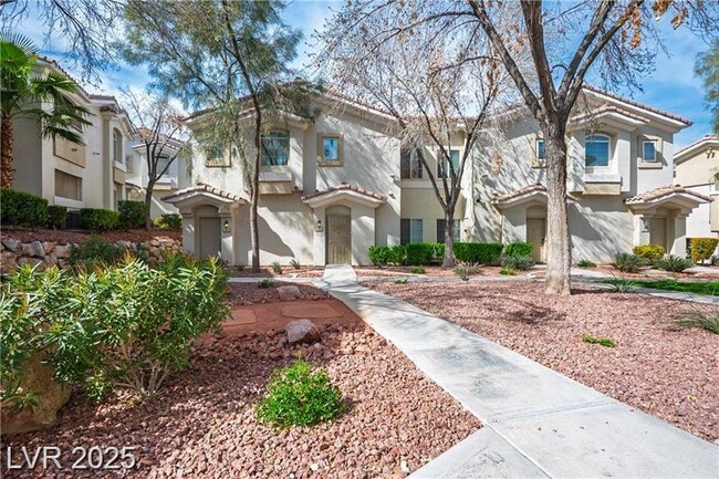 Building Photo - 10020 Benjamin Nicholas Pl