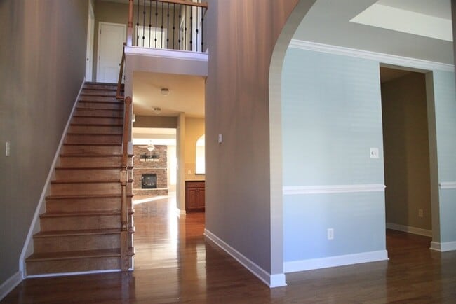 Photo - Perfect 4bd/2.5bth home in desirable Millbridge community