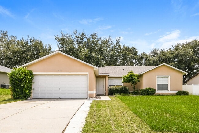 Building Photo - 11708 Foxglove Dr Rental